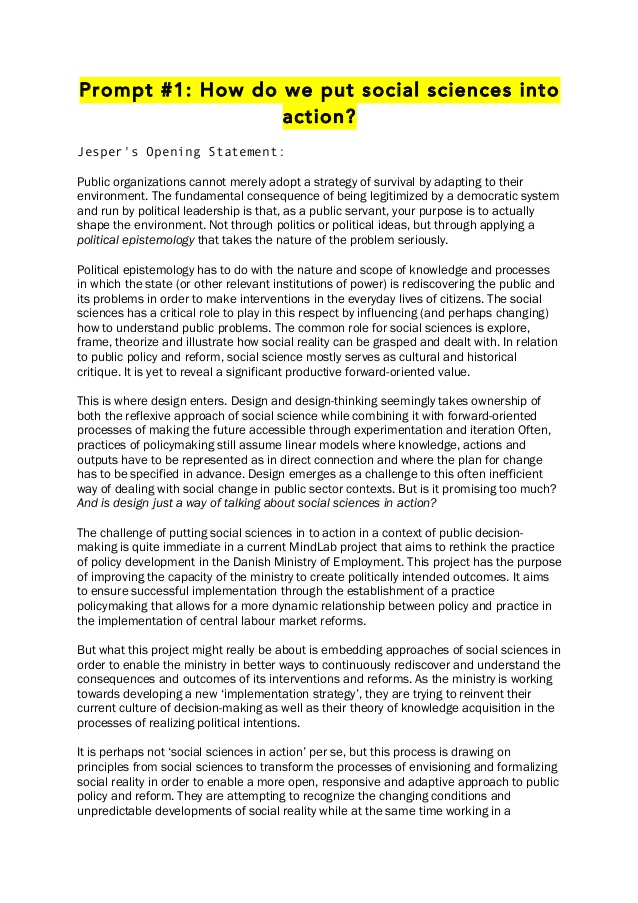 Debate Report Writing - 18+ Examples, Format, Pdf | Examples