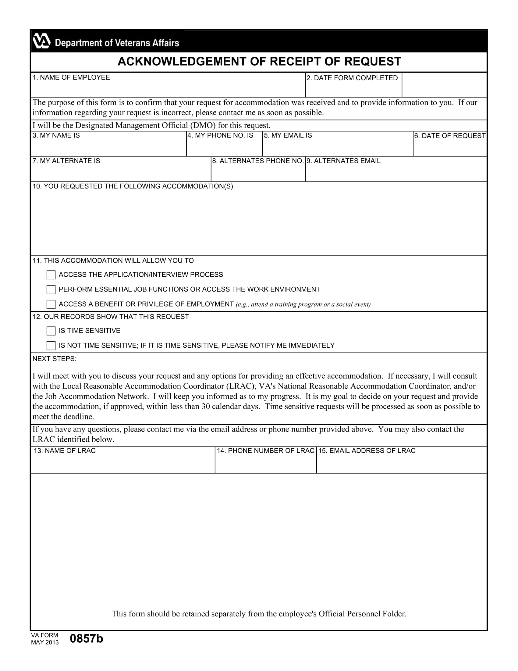 Income Tax Return Acknowledgement Receipt Download Erebooks