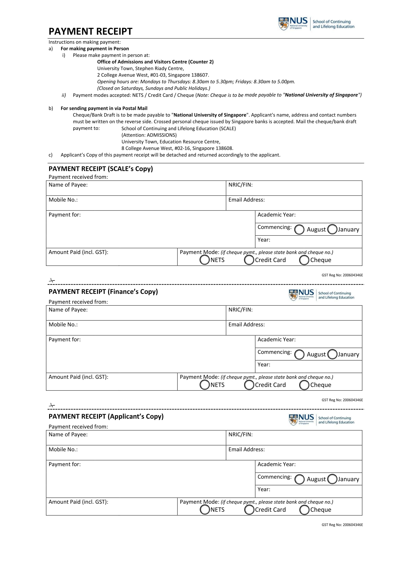 receipt-of-payment-examples-15-pdf-word-examples