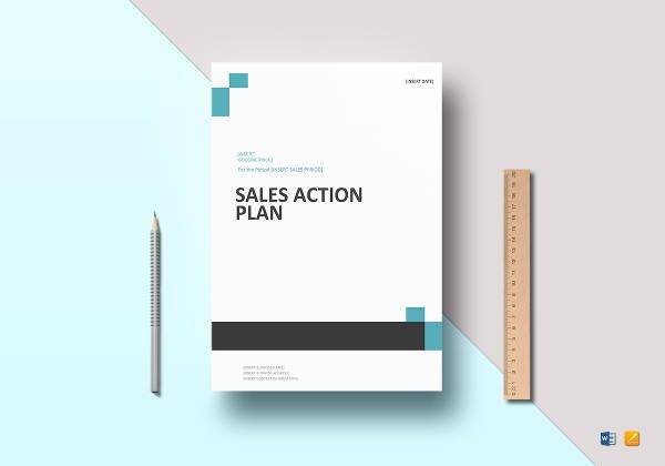 Sales-Action-Plan-Template1