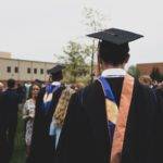 Scholarship