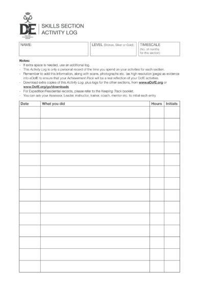 Exemples D activit s Apc