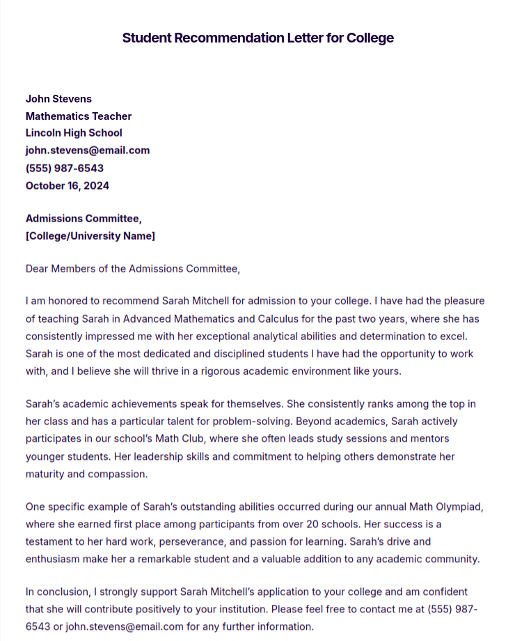 Student-Recommendation-Letter-for-College-Edit-Download--10-16-2024_05_21_PM