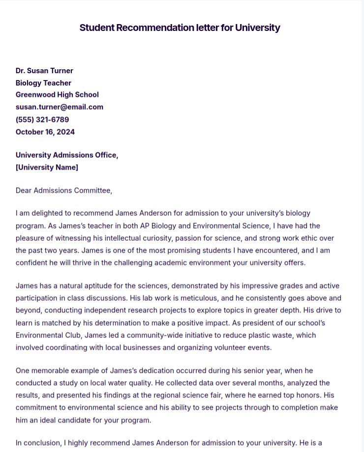 Student-Recommendation-letter-for-University-Edit-Download--10-16-2024_05_21_PM