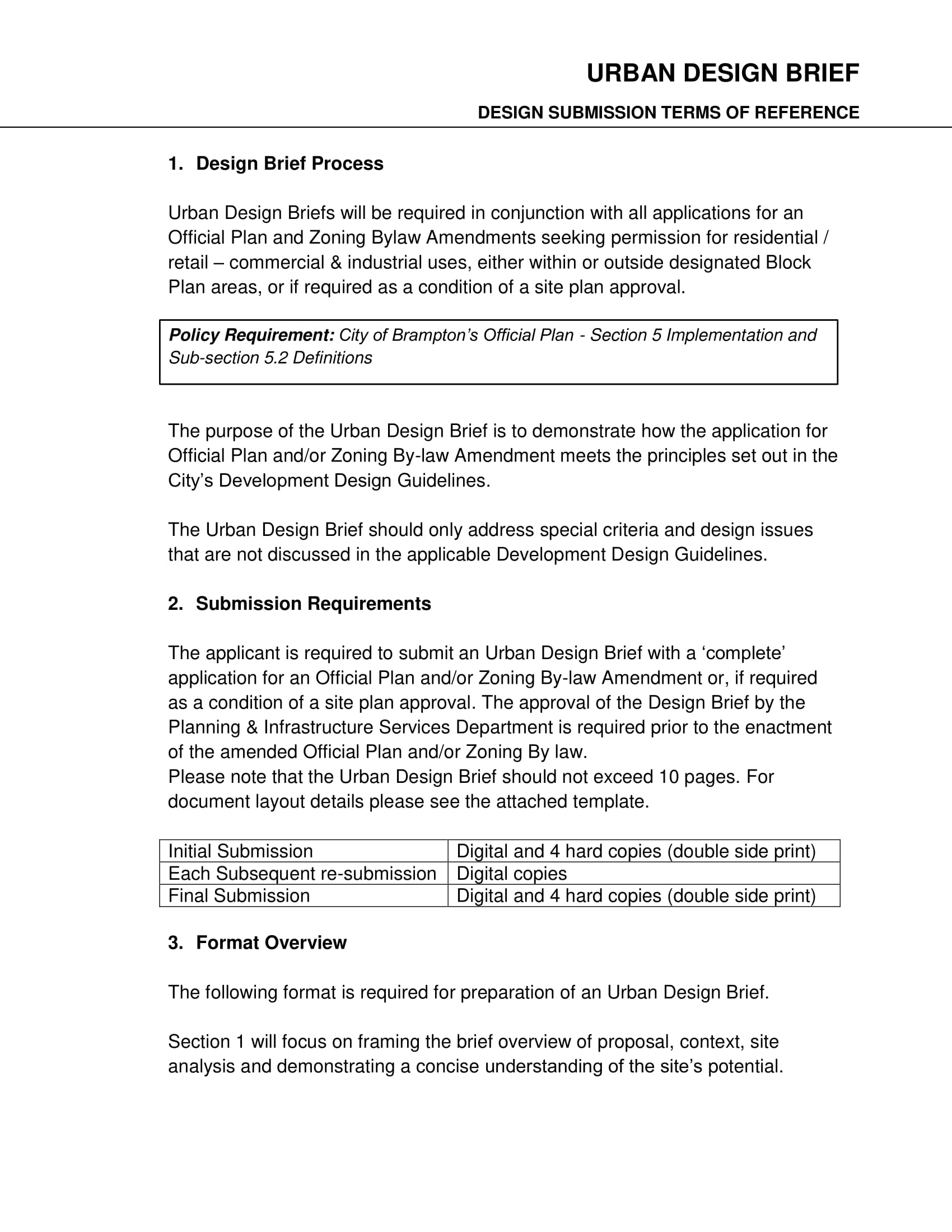 design-brief-25-examples-template-format-how-to-make-pdf