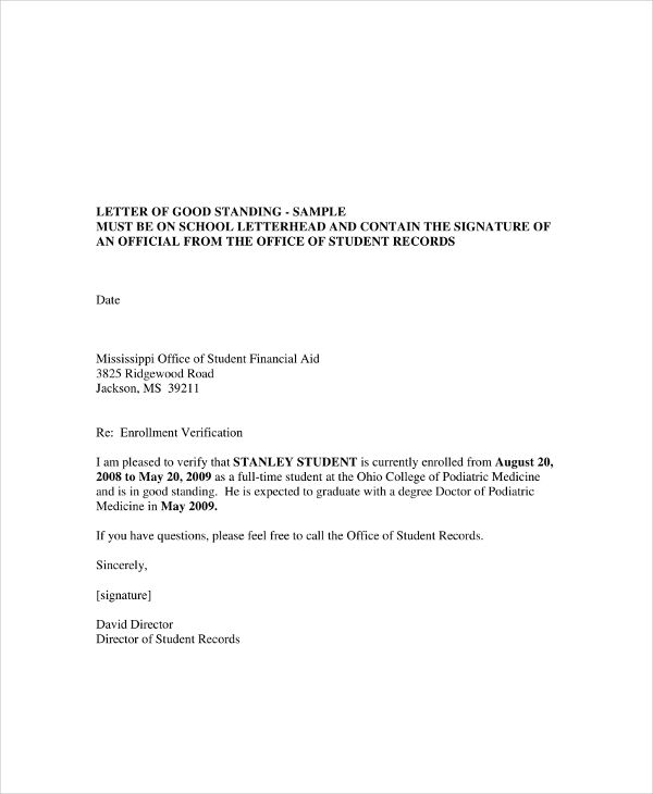 download-proof-of-residency-letter-04-printable-letter-templates