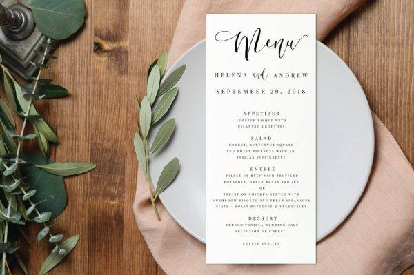 wedding-table-card-18-examples-format-pdf-examples