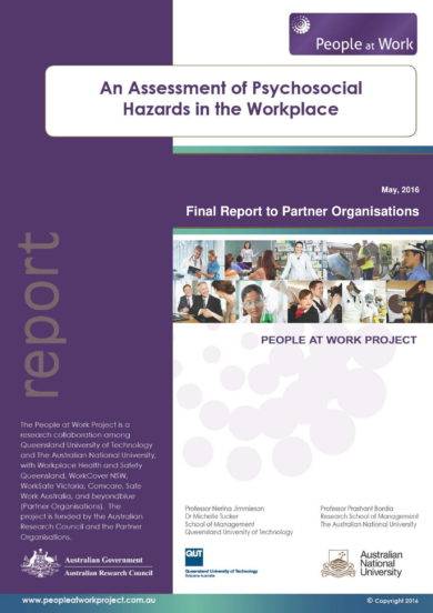 Workplace Assessment - 9+ Examples, Format, Pdf | Examples