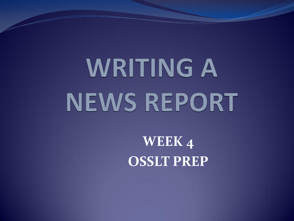 news-report-writing-examples-8-in-pdf-examples