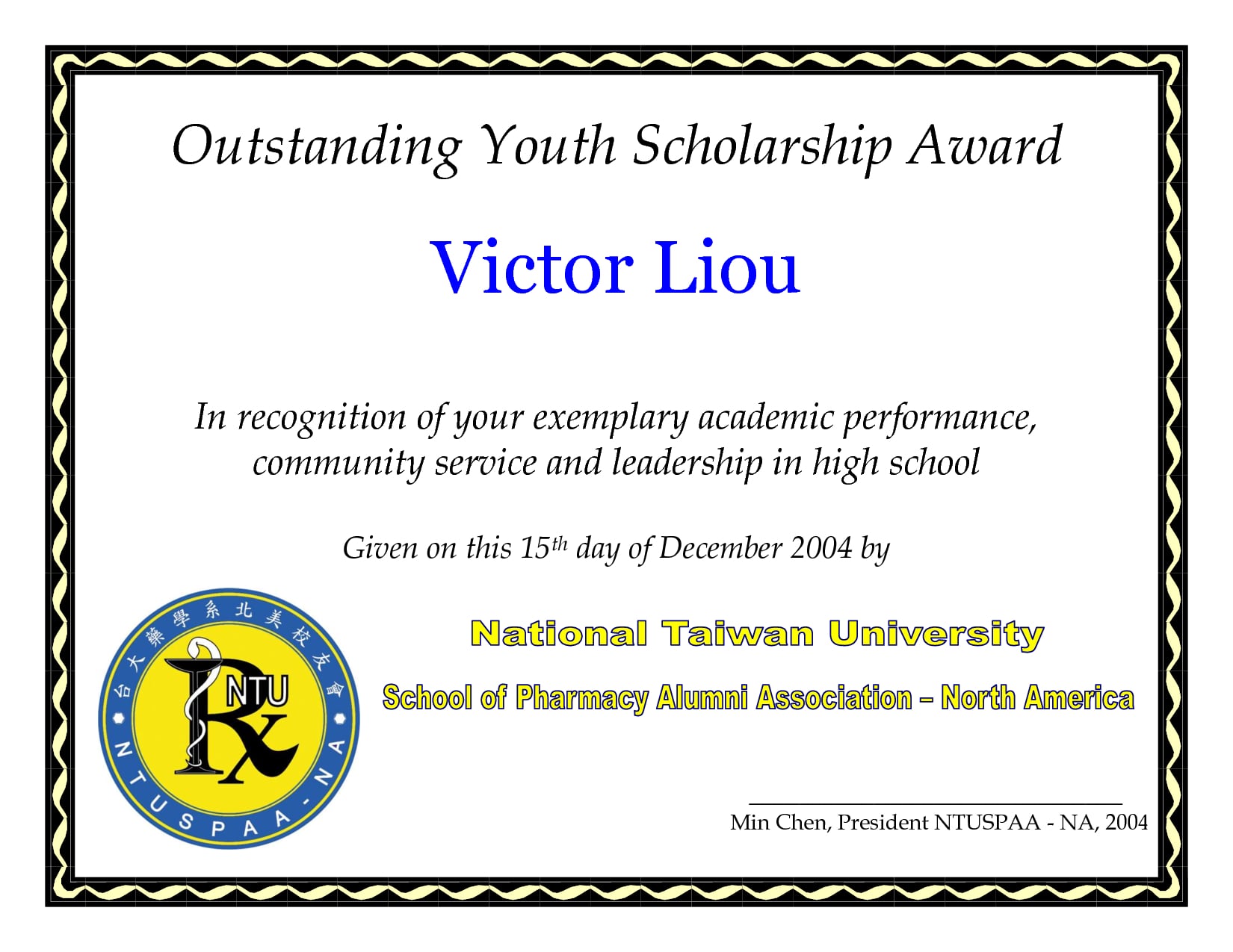 scholarship-award-certificate-10-examples-format-pdf-examples