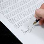 agreementletter
