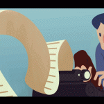 Personal Recommendation Letter