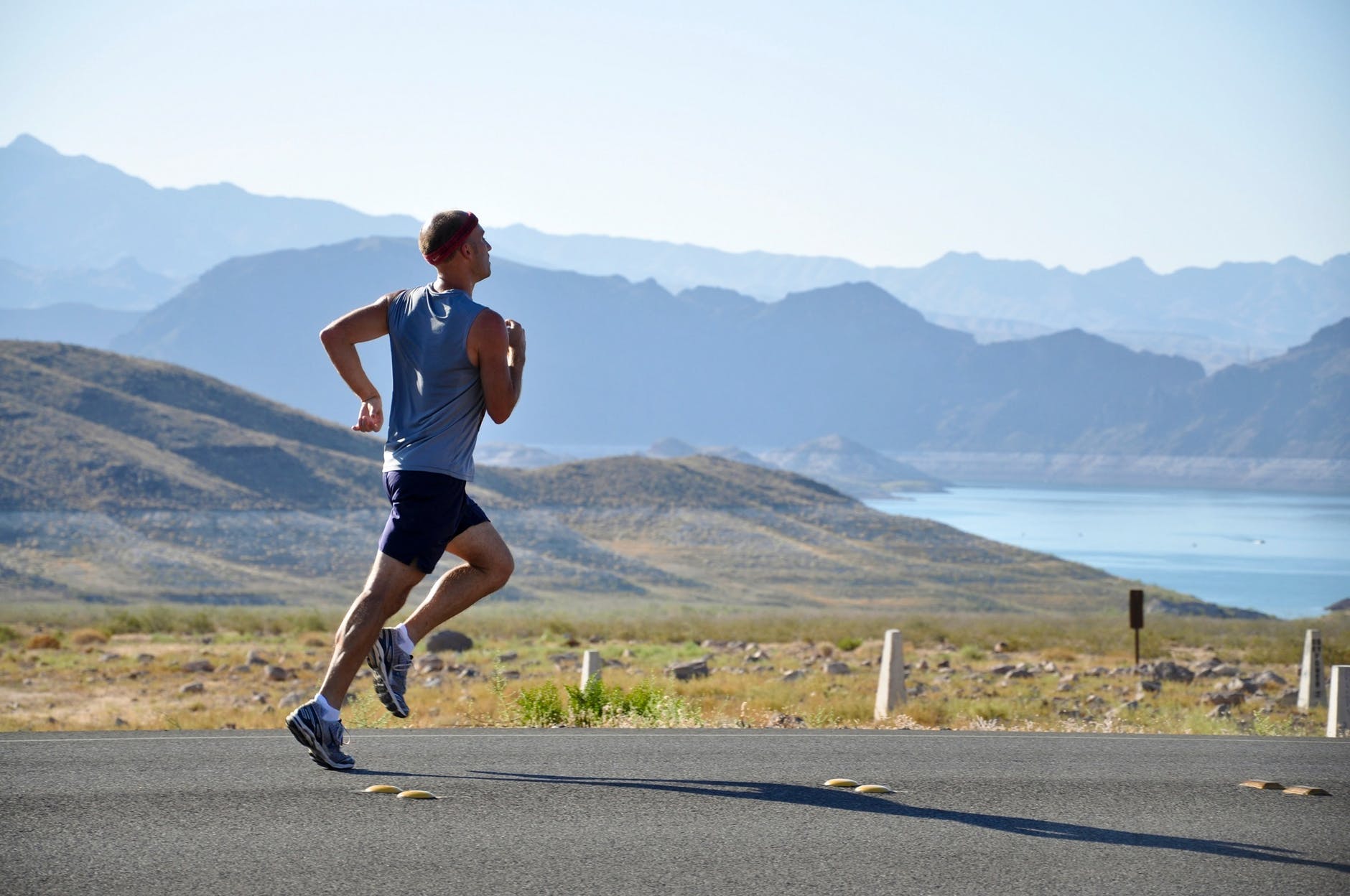 30 Day Fitness Plan 9 Examples Format Pdf Examples