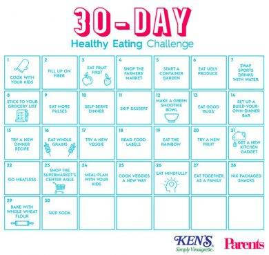 30-Day-Healthy-Eating-Challenge1