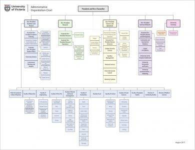 Organizational Flow Chart - 9+ Examples, Format, Pdf | Examples