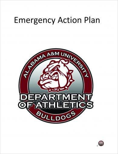 10-emergency-action-plan-examples-pdf-docs-word-examples