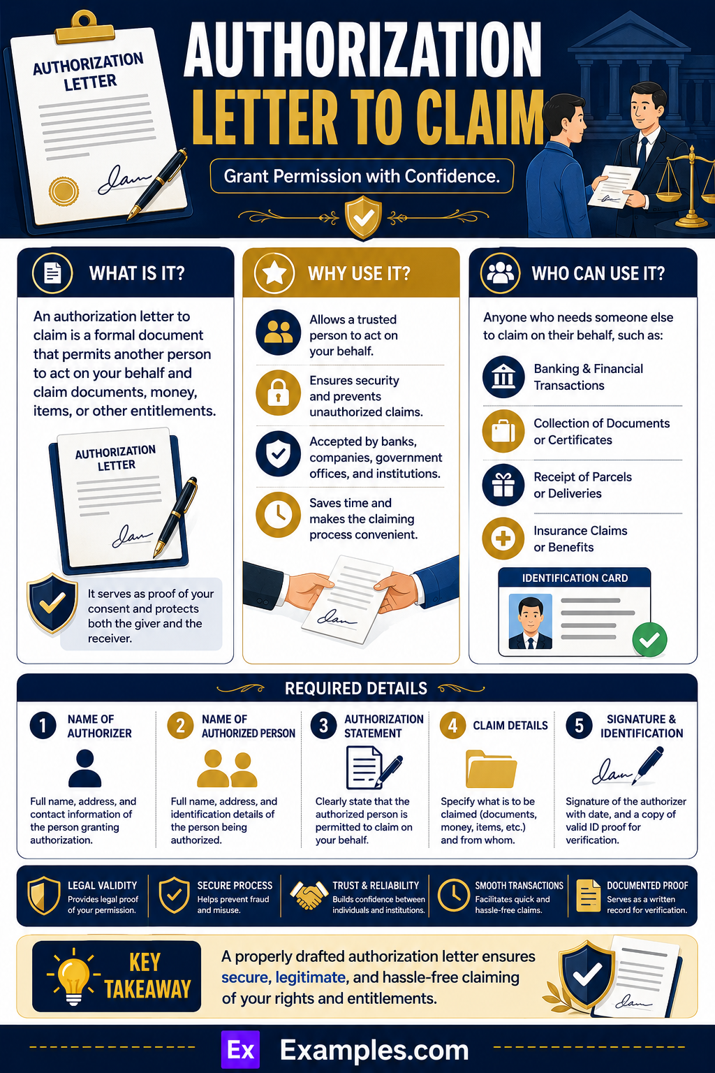 Authorization-Letter-to-Claim