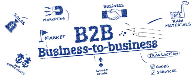 b2b marketing plan1