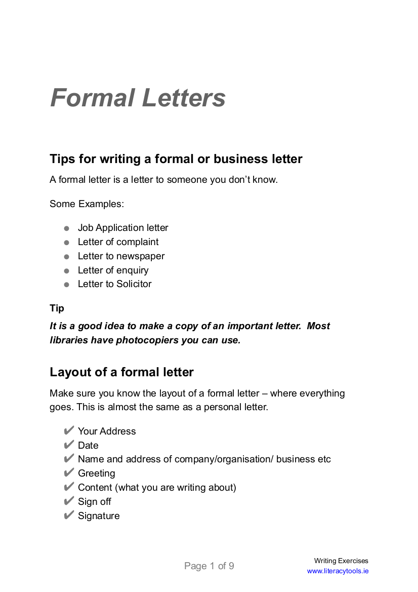 formal-letter-writing-6-examples-format-sample-examples