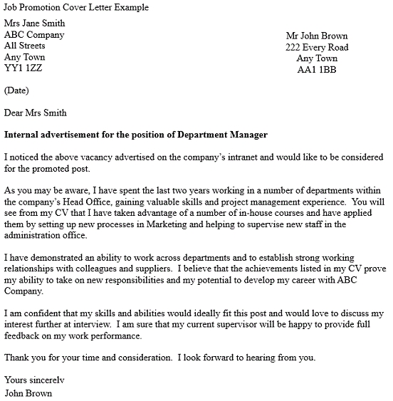 Letter Of Recommendation Office Manager from images.examples.com
