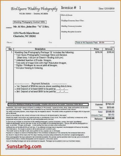 Bird-Square-Weding-Photography-Invoice-Example1