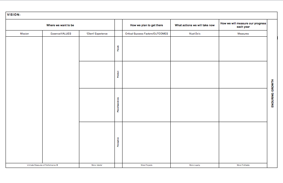 13 Nonprofit Fundraising Plan Examples MS Word Pages Google Docs 13 Nonprofit Fundraising Plan Examples MS Word Pages Google Docs