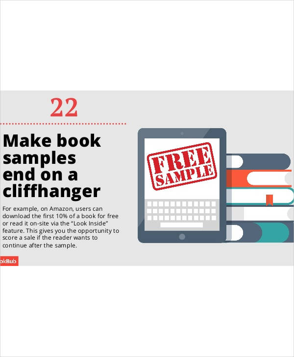 book marketing tip1