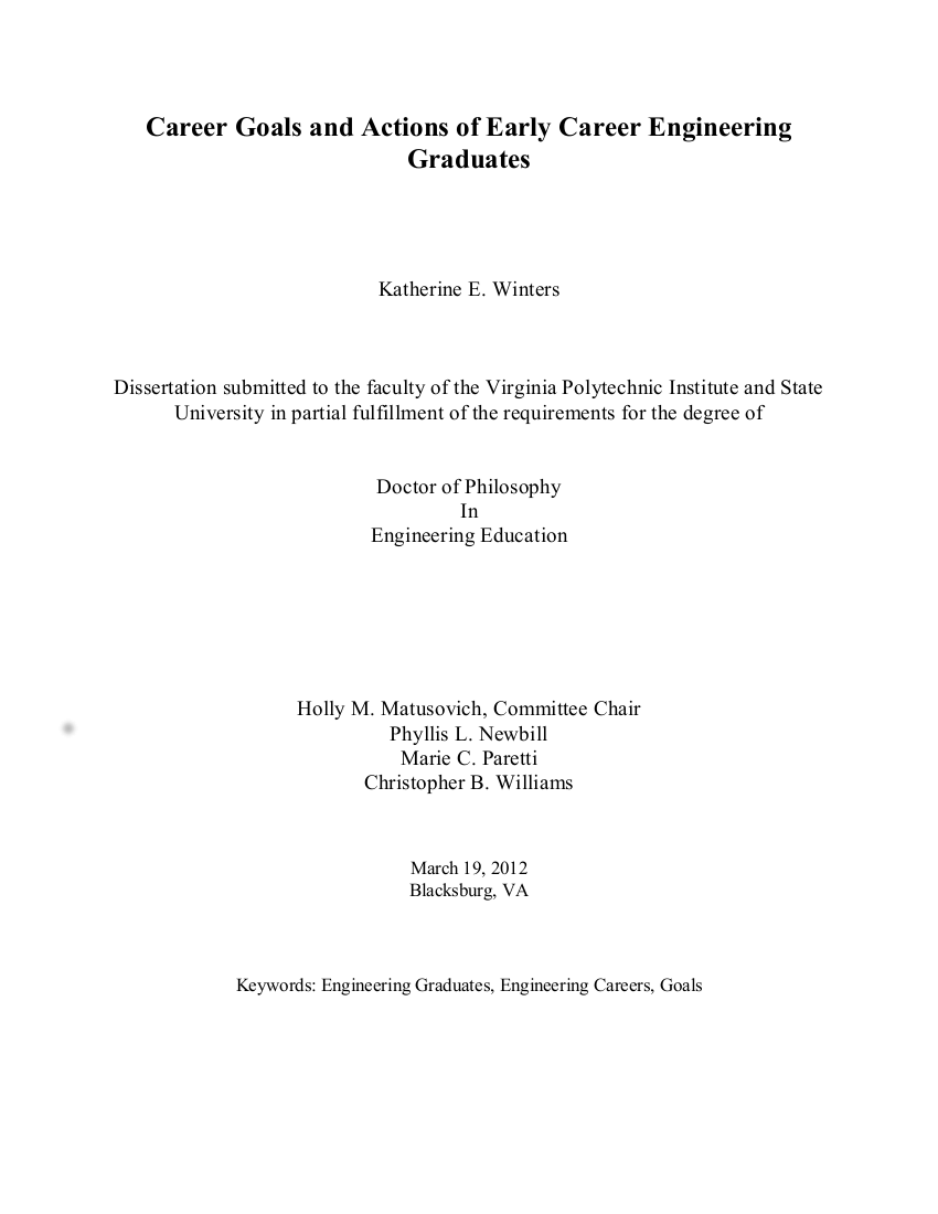 Goal Setting for Work 9+ Examples, Format, Pdf Examples