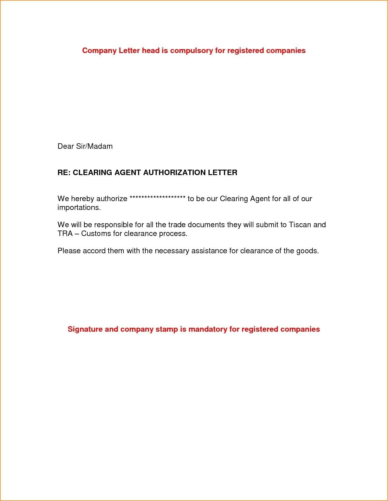 fillable-agent-authorization-letter-printable-pdf-download-bank2home