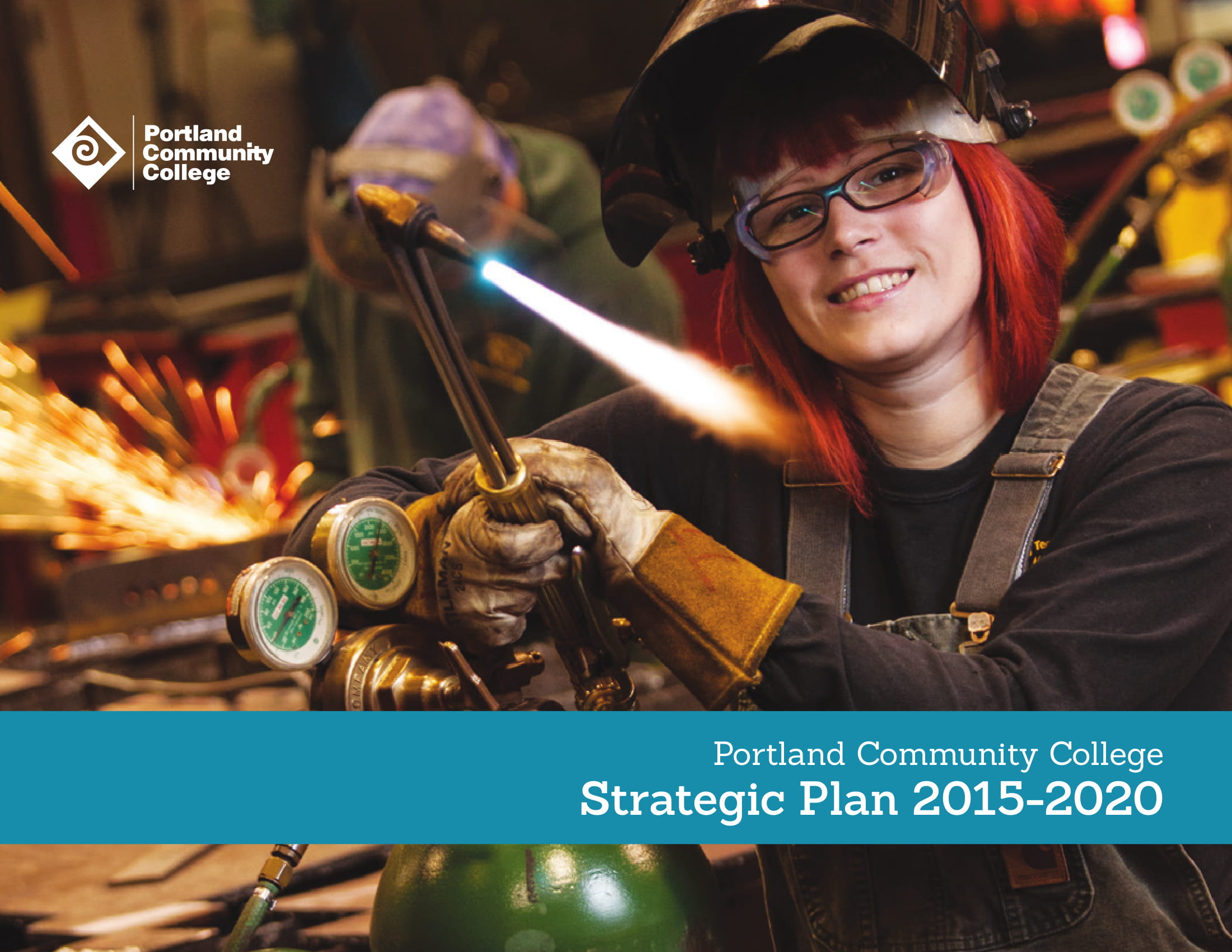 comprehensive strategic plan example 01