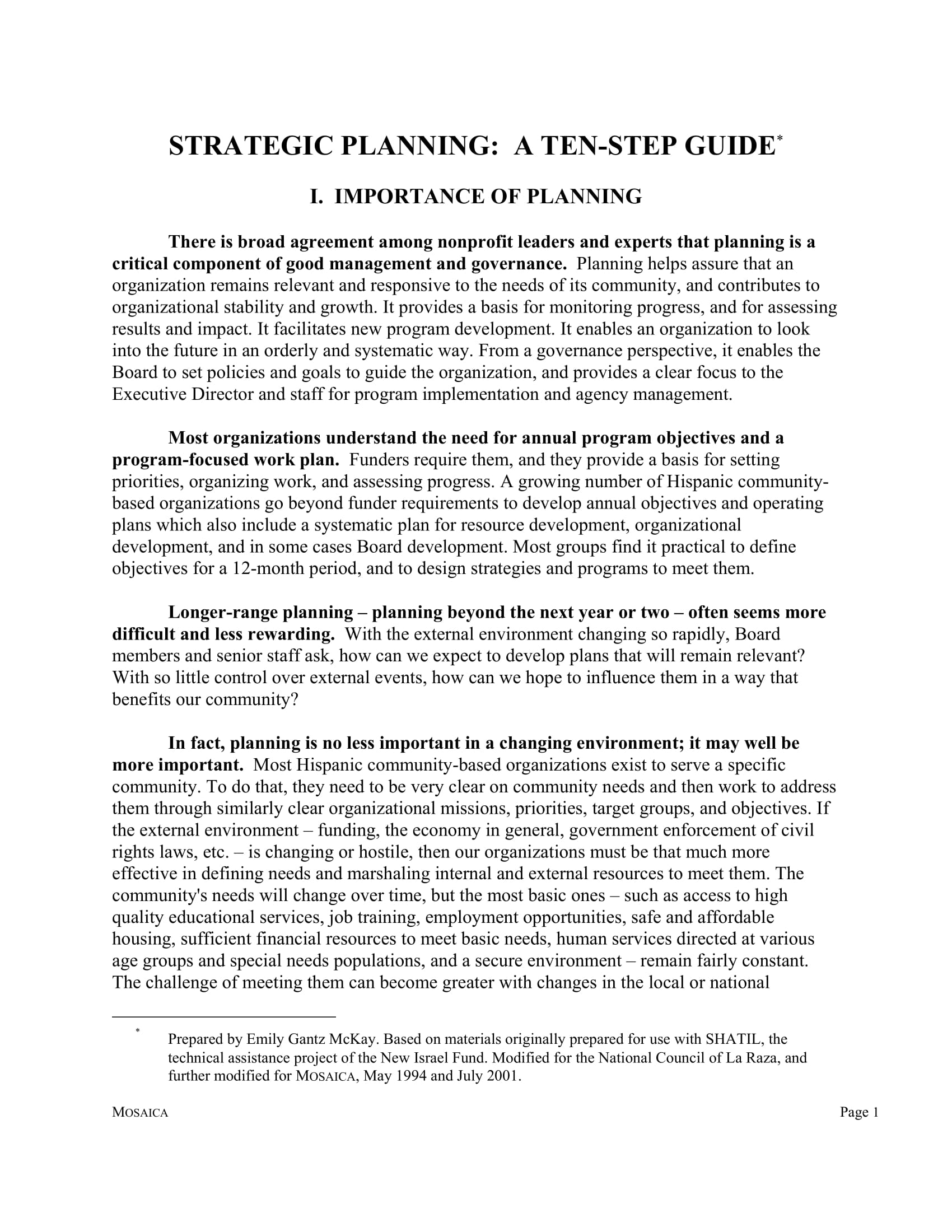 detailed strategic planning guide example 01