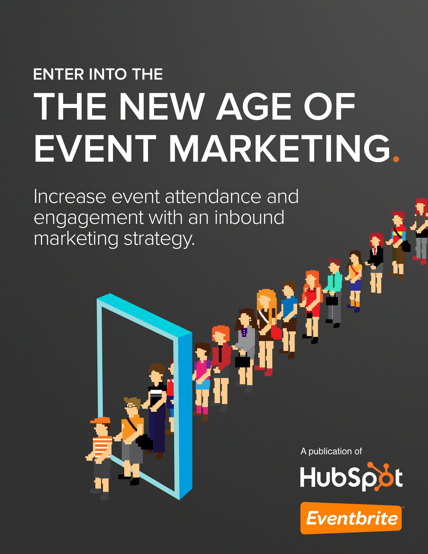 Event Marketing