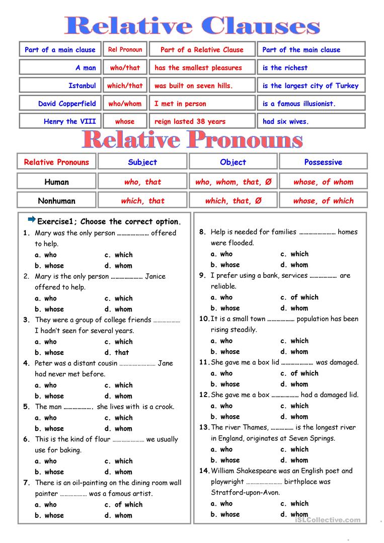 ppa-relative