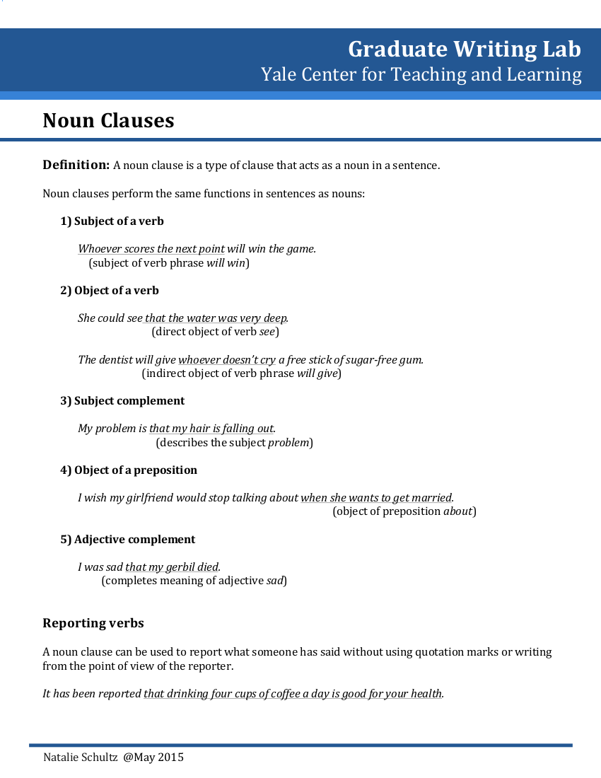 noun-clause-9-examples-format-pdf-examples