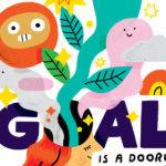 Goal Journal Examples