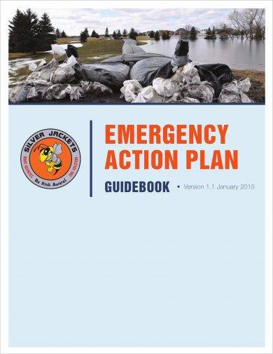 10+ Emergency Action Plan Examples - PDF, Docs, Word | Examples