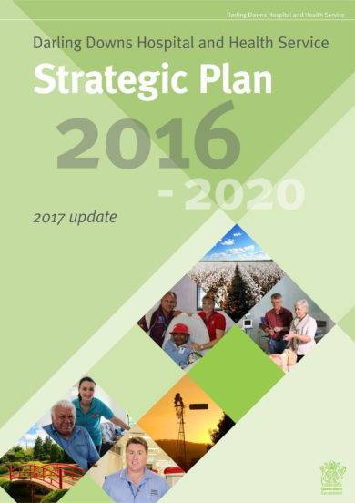Hospital Strategic Plan Examples 10 PDF Examples
