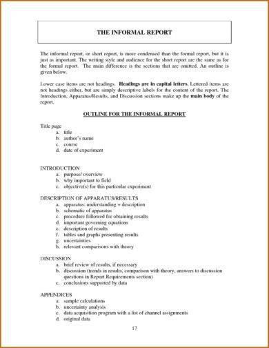 printable-report-writing-format-20-examples-format-pdf-examples