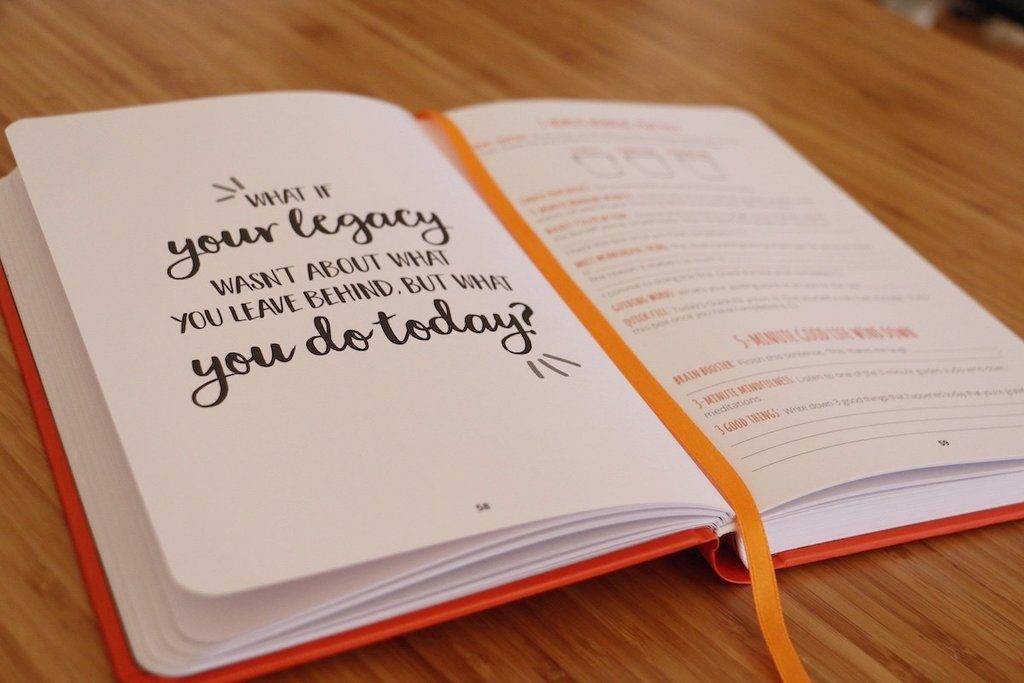 10 Easy Steps: How to Write a Personal Diary in 2023