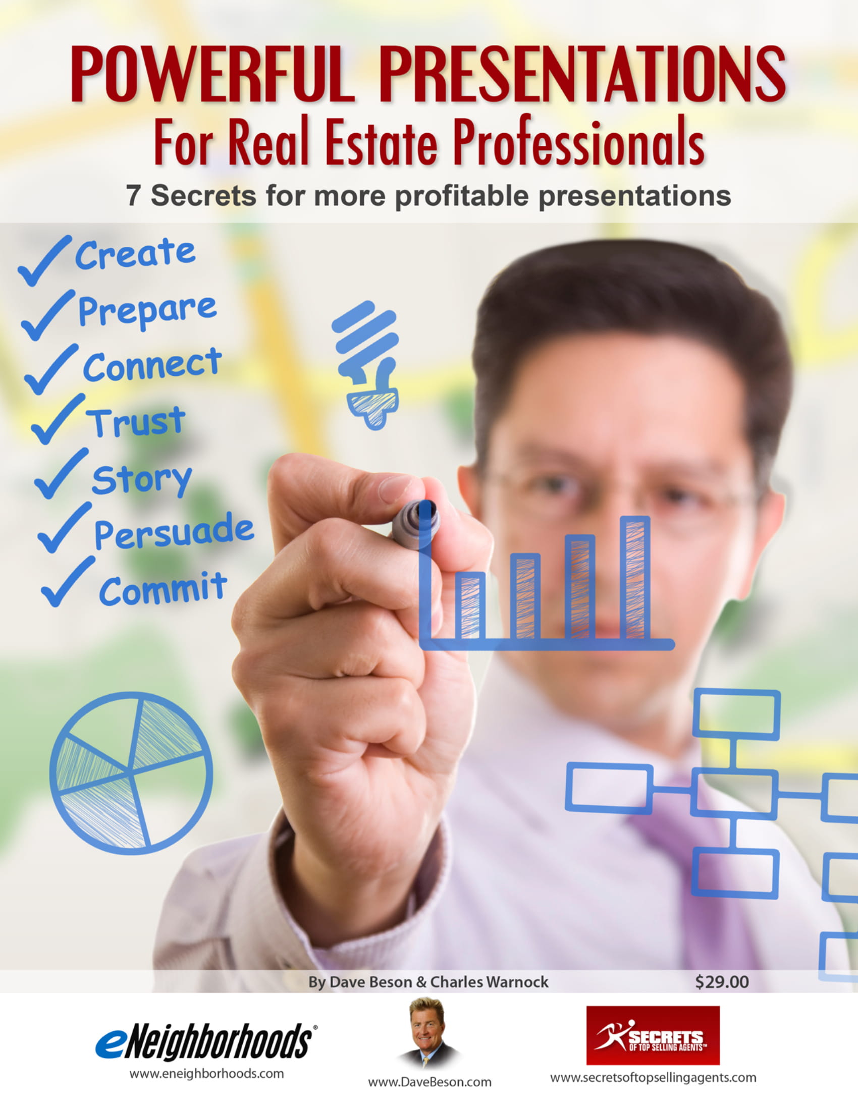 easy-agent-pro-new-real-estate-marketing-has-been-published-on