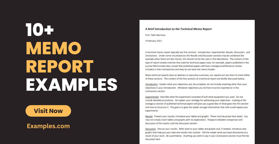 10+ Drafting Paper Templates – Free Sample, Example, Format Download!
