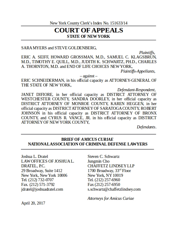 myers nacdl amicus brief