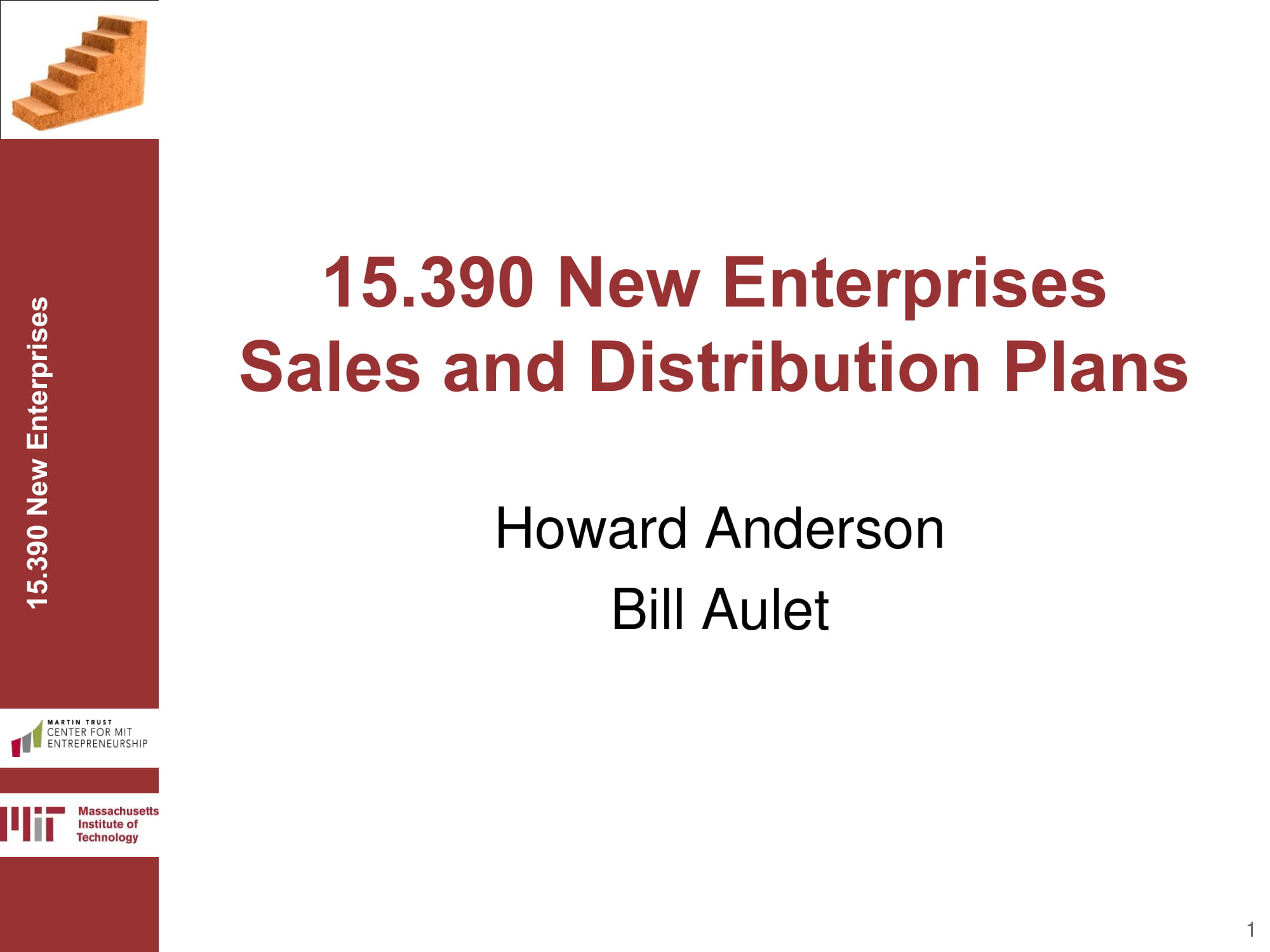 10 Sales Action Plan Examples PDF