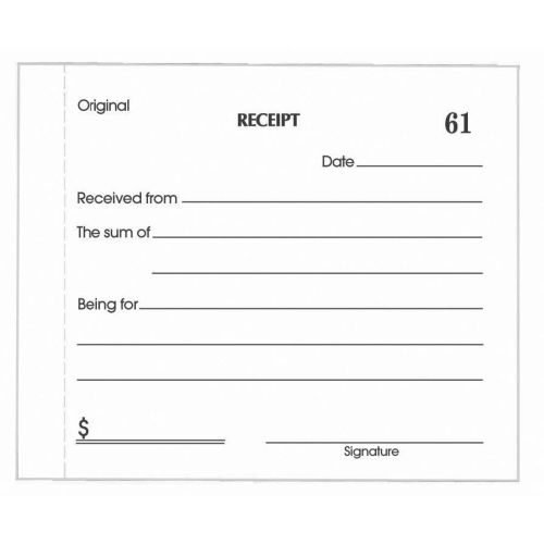 printable-receipt-examples-format-pdf-examples