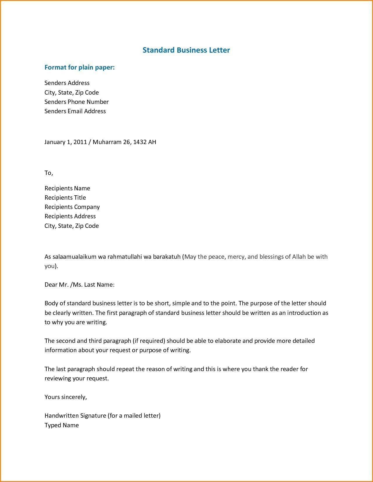 business-email-template-pdf