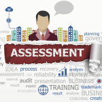 Project Assessment Image