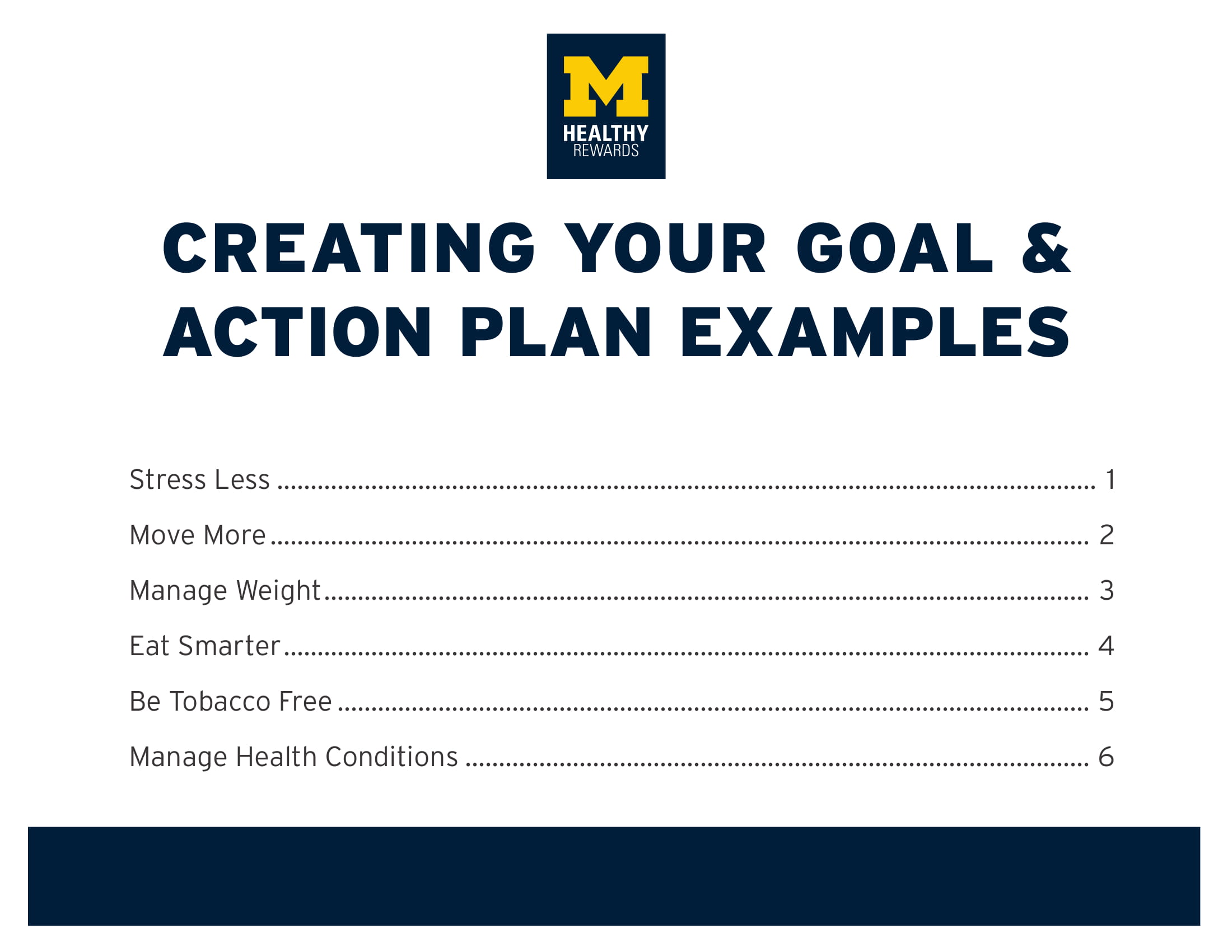 Action Plan Smart Goals Template Printable Templates 5238