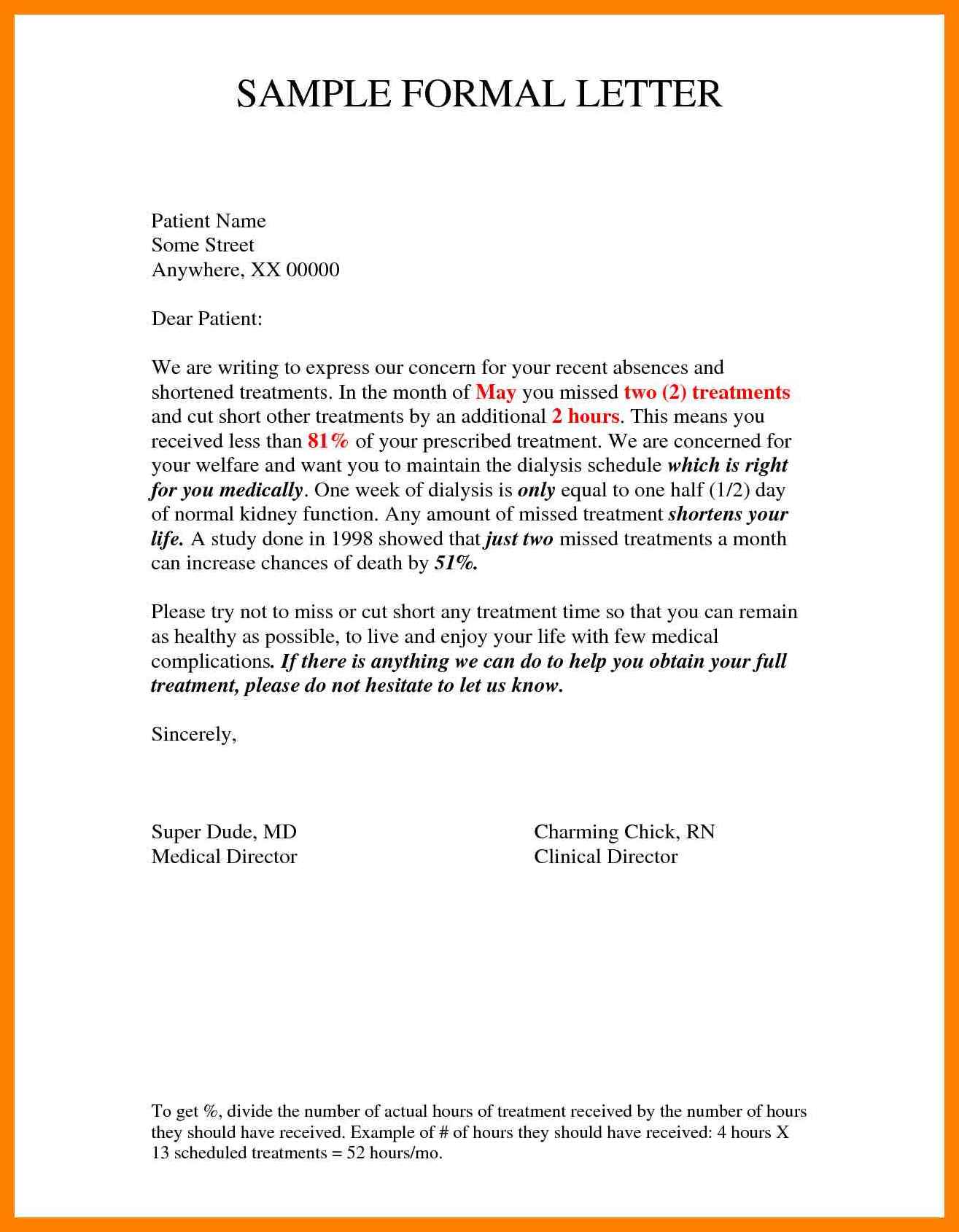 formal-letter-example-in-english