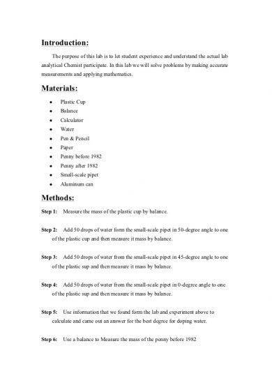 Report Writing Format In Malayalam 20 Printable Report Writing 