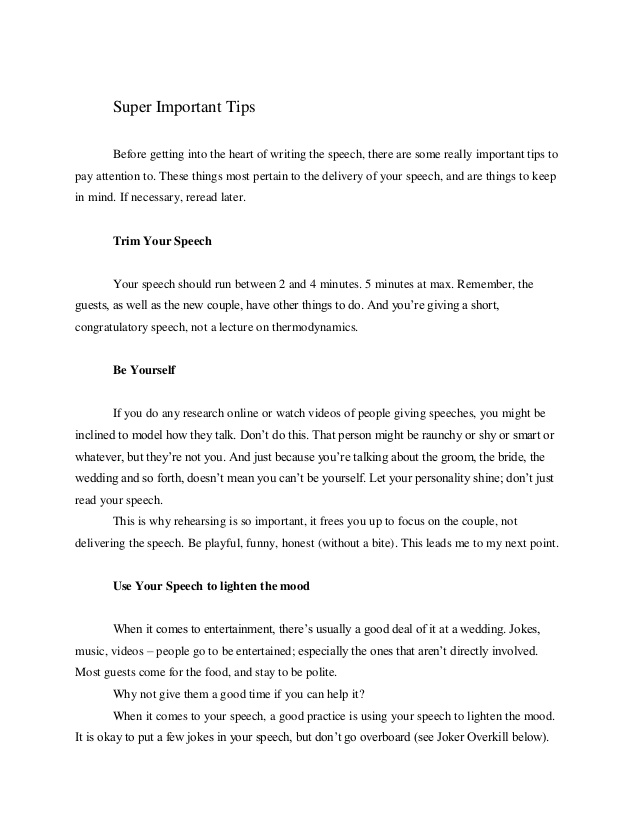 easy-tips-for-writing-a-best-man-speech-2023-atonce